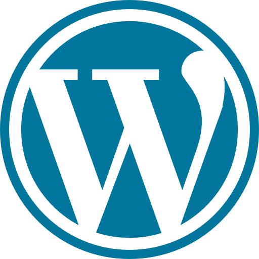 wordpress δημοφιλές και ασφαλές