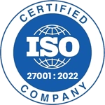 ISO-27001-2022